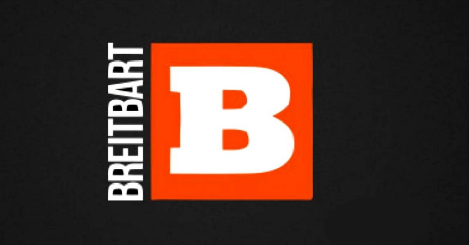 Image Result For Breitbart Image Result For Breitbart